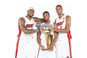 新赛季梦剧场斑马奔腾，十一骏马蓄势待发引热议