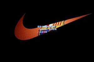 霍安-加西亚的国脚梦，全力以赴，静待召唤，未来可期