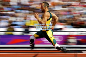 英超新星引豪门争夺战，恩迪亚耶成夏窗焦点，五强竞逐埃弗顿核心