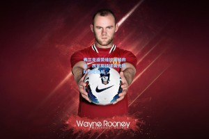 弗兰克盛赞维拉单骑救主，西蒙斯持续高光助队锁定胜局