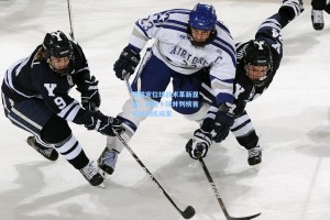 曼联定位球战术革新显威，英超十球并列榜首彰显训练成果