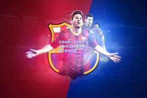 法蒂被换下后显露不满 摩纳哥主帅直言其需提升情绪管理