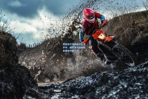 莱因克尔深情追忆红蓝岁月，盛赞莱万跻身历史最佳中锋行列