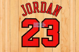 青年赛事现争议行为 英媒痛批东亚球队失格表现引国际足坛侧目