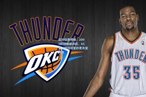 尘封往事揭秘，2003欧冠巅峰战前，AC米兰锋线双星的更衣室风波