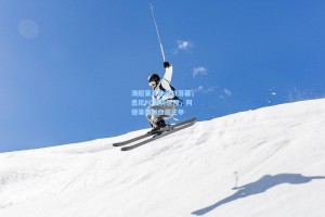 澳超第五轮激战落幕，悉尼FC强势登顶，阿德莱德联稳居三甲