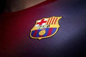 申花备战迎双重信号，热身赛告捷藏隐忧，四主力伤停敲警钟