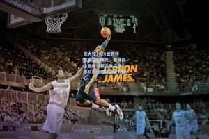 意大利2026世界杯客场球衣曝光，象牙白主色调诠释古典之美，罗马柱纹理暗藏复兴雄心