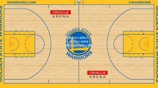 布朗29分小波特25+6 凯尔特人攻防压制轻取篮网豪取三连胜