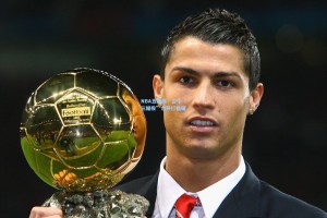 NBA五瞎榜：公牛“三据投”合开打铁铺