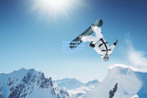 恩里克里程碑之夜，四百场执教风云铸就绿茵传奇，巴黎圣日耳曼开启新时代征程