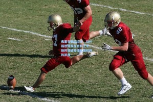 弗里克赛后坦言，拉什福德爆发在意料之中，他的突破是球队最锐利的武器