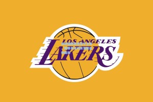 周琦强硬表态坚守立场，联赛争议持续发酵亟待破局