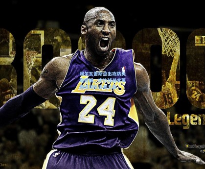 阿尔瓦雷斯点出攻防关键短板，定位球战术革新成球队当务之急