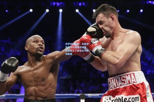 巴萨内部风波，高层坚信亚马尔遭蓄意抹黑，俱乐部上下表态全力支持新星