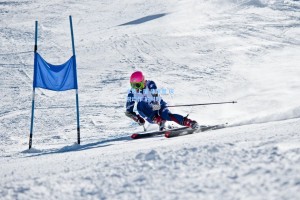 本质上是 非惯用 庆祝动作 的问题