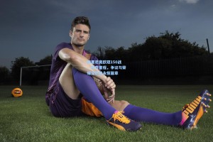 穆里尼奥欧冠150战，传奇里程，争议与荣耀交织的永恒篇章