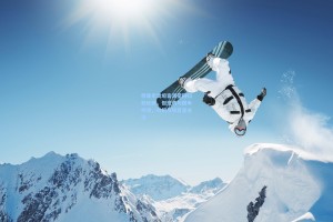 穆里尼奥坦言渴望回归教练席，但澄清与国米传闻，时机与项目是关键