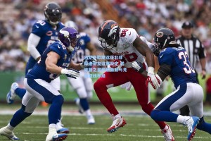 巴萨冬歇期远征北非 摩洛哥友谊赛敲定 诺坎普之星开启商业与竞技双线布局