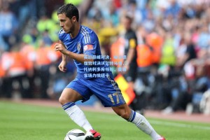 英超巅峰对决，哈兰德强势对决沃尔特马德，托纳利多库领衔，曼城客场力擒纽卡