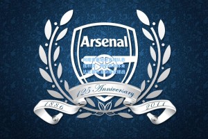 阿隆索赛后坦言球队态度积极，姆巴佩身体未达比赛标准缺席关键战