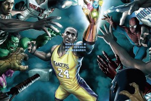 德转盘点足坛遗珠，穆西亚拉、伊萨克领衔未获金球提名最佳阵容引热议