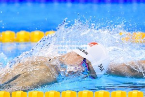 里瓦尔多深度解析，皇马欧冠潜力与英超全球影响力，足坛双极格局再审视