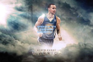 周琦遭禁赛任骏飞伤退 辽宁主场力克残阵广东夺总决赛开门红