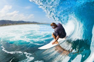 国际篮联与北控集团深化战略合作 中国首座世界级篮球学院正式揭牌