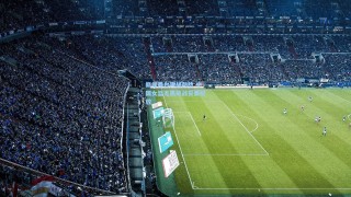 巅峰舞台再战劲敌 中国女篮无畏挑战誓要绽放