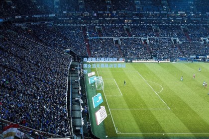 巅峰舞台再战劲敌 中国女篮无畏挑战誓要绽放