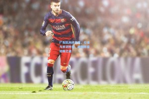 广东队内线危机，引援与青训并重，破解阵容短板之谜