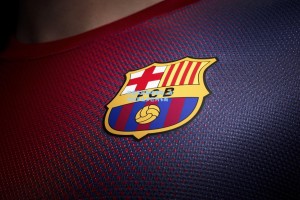 红蓝军团客场受阻，连胜纪录止步巴列卡斯