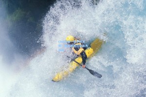 CBA仅剩一支不败之师！魔鬼赛程已在前方等候