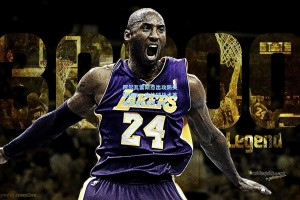 阿尔瓦雷斯点出攻防关键短板，定位球战术革新成球队当务之急