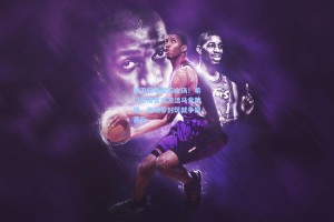 铁卫归来固若金汤！希门尼斯复出激活马竞防线，连场零封筑就争冠基石