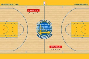 太阳主场爆冷负火箭 杜兰特手感冰封 火箭探花飙分创纪录难挽败局