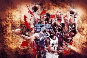 意甲赛场外爆发冲突 示威者与警方对峙致多人受伤 比赛一度中断