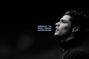 铁锤帮换帅风云，波特黯然离任，前森林主帅努诺有望执掌西汉姆联