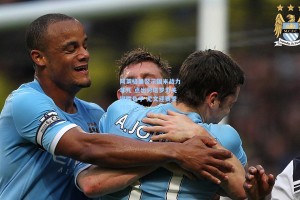 阿莱格里警示国米战力非凡 点出劳塔罗为关键胜负手 尤文迎赛季终极考验