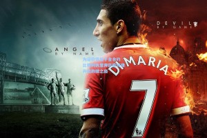 为证价值拒千金合约 比斯利执意奔赴底特律开启救赎之路