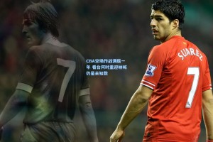 CBA空场作战满载一年 看台何时重迎呐喊仍是未知数