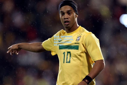 安东尼·洛萨诺持续闪耀贝蒂斯，首秀以来直接参与23球位列西甲攻击手前六