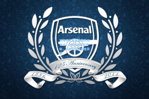 舒梅切尔直言曼联队长争议，B费肢体语言遭批，马奎尔坚韧态度获赞