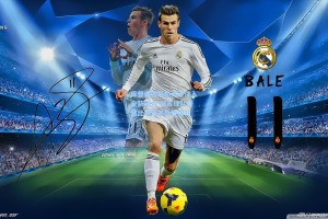 库普盛赞斯帕莱蒂注入全新活力 坦言球队终结比赛效率亟待提升