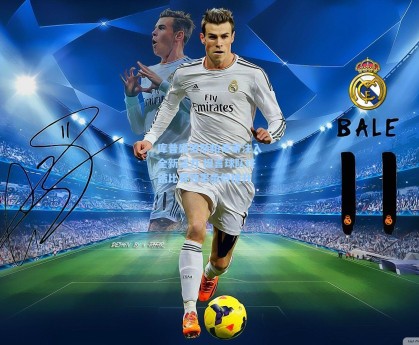 库普盛赞斯帕莱蒂注入全新活力 坦言球队终结比赛效率亟待提升