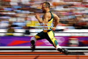 蓝黑里程碑！恰尔汗奥卢迎战利物浦解锁国米200场，中场核心再写传奇