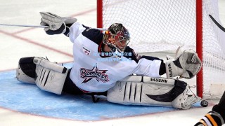 枪手客场饮恨安菲尔德，英超内战不败金身告破