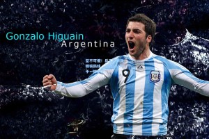 坚不可摧！兵工厂铸就钢铁防线，三战仅让对手一脚射正