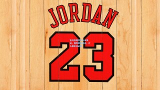 吉马良斯怒斥VAR争议，裁判就在旁边，介入根本没必要